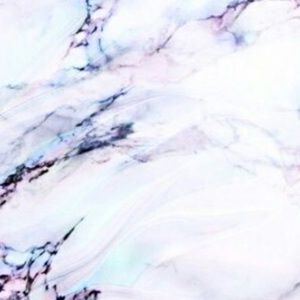 Meet your Posher, Tanya